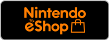 app-store